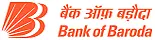bank of baroda